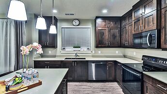 Entrada at Moab 590 and 594