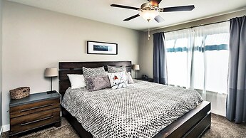 Entrada at Moab 590 and 594