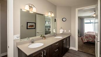 Entrada at Moab 590 and 594