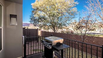 Entrada at Moab 590 and 594