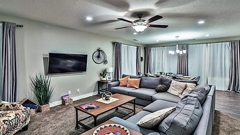 Entrada at Moab 590 and 594