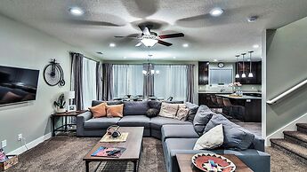 Entrada at Moab 590 and 594