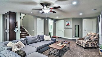 Entrada at Moab 590 and 594