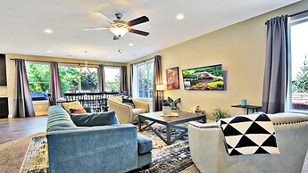 Entrada at Moab 590 and 594