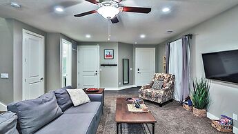 Entrada at Moab 590 and 594