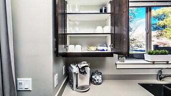 Entrada at Moab 590 and 594