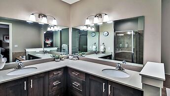 Entrada at Moab 590 and 594