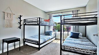 Entrada at Moab 590 and 594