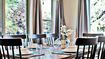 Entrada at Moab 590 and 594