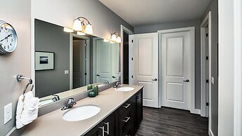 Entrada at Moab 590 and 594