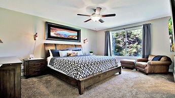 Entrada at Moab 590 and 594