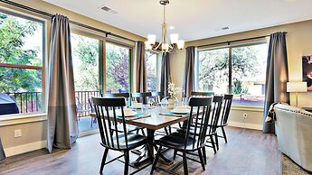 Entrada at Moab 590 and 594