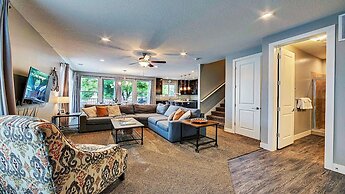 Entrada at Moab 590 and 594