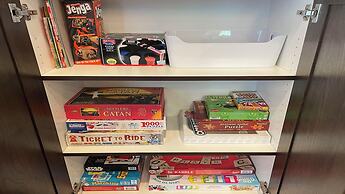 Entrada at Moab 590 and 594