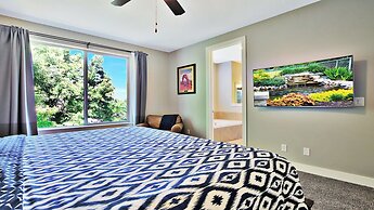 Entrada at Moab 590 and 594