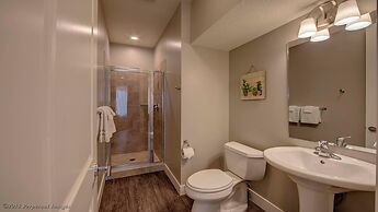 Entrada at Moab 590 and 594