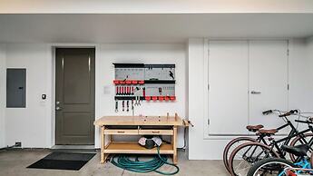 Entrada at Moab 590 and 594