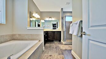 Entrada at Moab 590 and 594