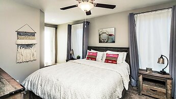 Entrada at Moab 590 and 594