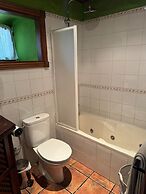 Oasis Hill Botanical Garden