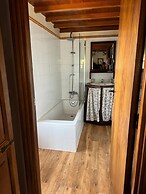 Oasis Hill Botanical Garden