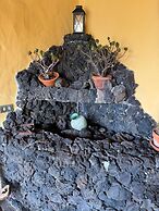 Oasis Hill Botanical Garden