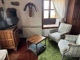 Oasis Hill Botanical Garden