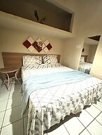 Pousada Porto de Paz Noronha