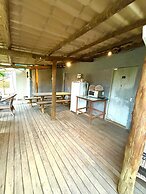 Pousada Porto de Paz Noronha