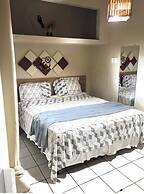 Pousada Porto de Paz Noronha