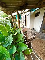 Pousada Porto de Paz Noronha