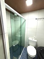 Pousada Porto de Paz Noronha