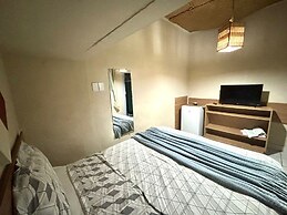 Pousada Porto de Paz Noronha