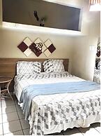 Pousada Porto de Paz Noronha