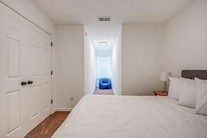 Mins to Dtwn High Point Duet