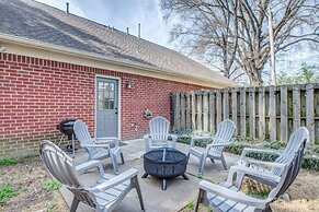 Mins to Dtwn High Point Duet