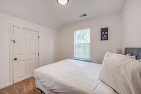 Mins to Dtwn High Point Duet