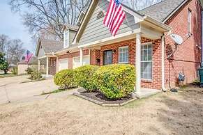 Mins to Dtwn High Point Duet