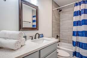 Mins to Dtwn High Point Duet