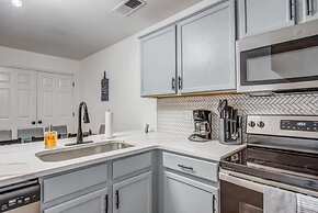 Mins to Dtwn High Point Duet