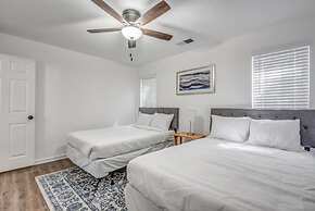 Mins to Dtwn High Point Duet