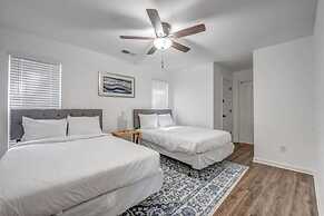 Mins to Dtwn High Point Duet