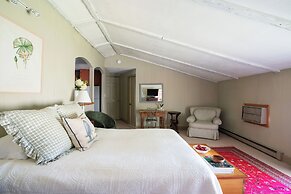 ABC Stay - Connecticut Five Bedroom Home