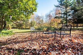 ABC Stay - Connecticut Five Bedroom Home