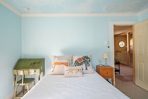 ABC Stay - Connecticut Five Bedroom Home