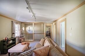 ABC Stay - Connecticut Five Bedroom Home