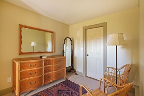 ABC Stay - Connecticut Five Bedroom Home