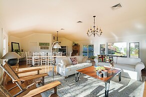 ABC Stay - Connecticut Five Bedroom Home