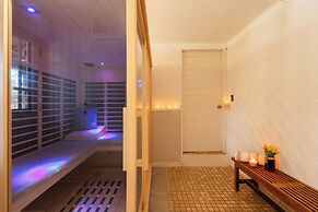 ABC Stay - Connecticut Five Bedroom Home