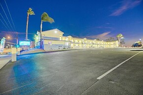 Welcome Inn